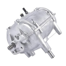 AP01 Transmission 700-070A Compatible with 1-323500 and 481580 Models Fits 700-078 Replacement Parts Compatible with Lawn