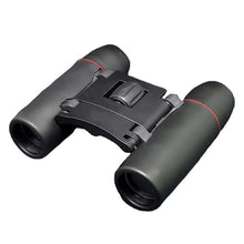 ZEHNHASE FXQ31 Focus Grip Shockproof Binoculars