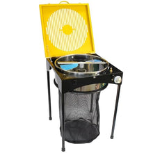 Adjustable-Speed Automatic Trimming Machine is Suitable for Both Wet and Dry Flowers, Making It Ideal for Both Home and Commercial.