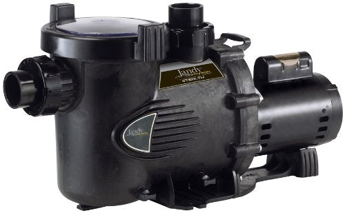 Zodiac SHPM.75 230/115-VAC 0.75-HP High Head Stealth Pump
