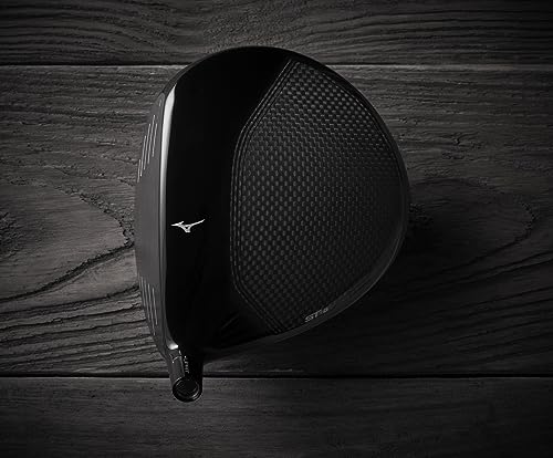 Mizuno ST-G TI Fairway 15 Degrees LH/GR/ML/REG