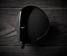 Mizuno ST-G TI Fairway Single Wood 15 Degrees RH/GR/LL/XSTIFF