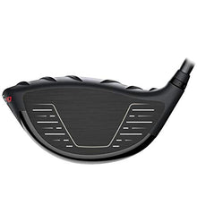 PING G410 Plus Driver Red