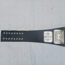 Ray's Wrestling Champion Replica Belt Adult Size Black