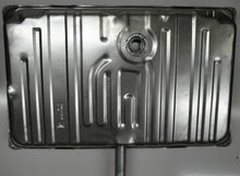 1970 For Oldsmobile For Cutlass 442 gas tank 20 For gallon For Capacity GM34S 1 Vent OE For finish