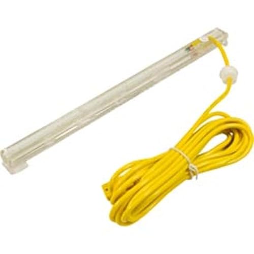Upgrade for Jacuzzi 6560-966 Light Waterfall Jacuzzi J400 12v w/Mini Din Plug