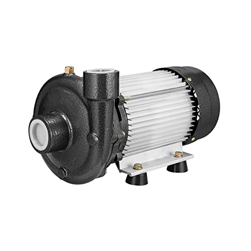 arik Bomba de agua de diafragma autocebante Water Pump 1.5 kw 2hp Centrifugal Pumps