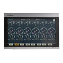 Original Genuine HMI-15 Diesel Generator Remote Monitoring Controller
