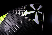 PHASE FIVE Wakesurf Board Diamond Turbo Ltd 54" Innegra