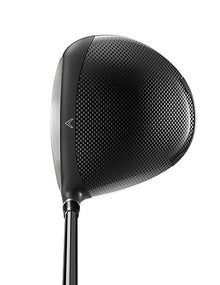 Callaway WD RH Star Driver 10.5 Silver