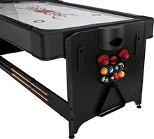 Fat Cat by GLD PRODUCTS 2-in-1 Pockey Game Table Multi
