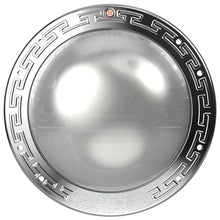 Pentair IntelliBrite Light Stainless Steel