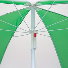 Outdoor Folding Table Portable Aluminum Alloy Piece and Chair set