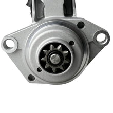 Starter Motor Compatible With Marine Boat Engine BF135 BF150 BF75 BF90 MHG019 MHG026 M0T60981 19608N 31200-ZY6-003 Engine Parts Replacement