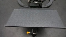 BK BodyKore Glute Press CF8131 Black