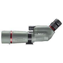 Bushnell Nitro 20-60x65 Spotting Scope Grey