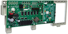 Zodiac AquaLink RS4 Pool or Spa Automation Control System