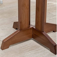 YYBOES Plant Pedestal Stand Creative Flower Shelf Shelves Floor-Standing Flower Pot Rack Living Room Flower Table Indoor Plant Rack Household Pedestal Stands for Display