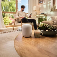 GARDENA Smart Sensor Control Set Water Controls; Smart: Data-Driven Irrigation, Smart Home Integration, Soil Moisture Sensor Included, High Quality Valve Technology, Frost Alarm (19045-20)