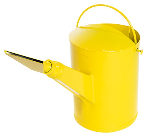 Acro 74000 Pour Can