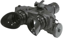 ATN NVGOPVS7HP PVS7-HPT Night Vision Goggle 57-60lp/mm Green Phosphor Multi