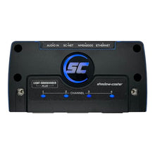 Shadow-Caster Light Commander PLUS V2 Marine LED Lighting Controller RGBW