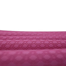 Majek Grips Ladies Tour Pro Pink Undersize Golf Grips