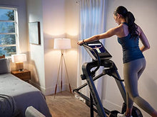 NordicTrack FS14i FreeStride Elliptical 14” HD Touchscreen