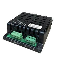 ZNGDAYNR DSEBC1205/DSEBC2405 Generator Battery Charger 24A 5A 12V(BC2405)
