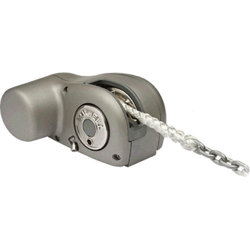 MAXWELL HRC Series Free Fall-6 Windlass MAX-HRCFF612V