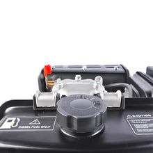 Heavy-Duty 4-Stroke Single-Cylinder Diesel Engine for Generators, Agricultural Equipment, and Industrial Power Applications