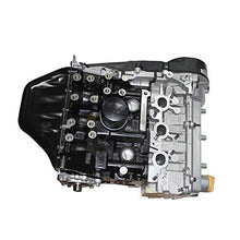 New Gasoline Engine Motor Assy 800CC For John Deere 825i 835E 835M 835R Gator