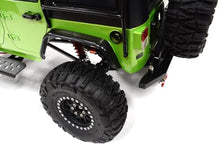 Integy 1/10 Scale Crawler JW10-S RTR Radio Control