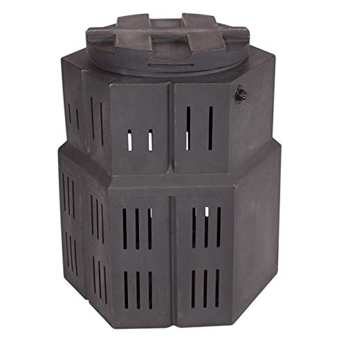Pond Builder Elite Pump Canyons (Large)