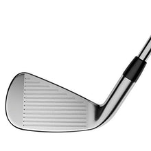 Callaway Golf 2018 Men's X Forged Ultility Individual Iron Black