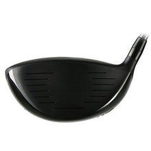 Juggernaut Big Tall Driver Extra Long XL XXL Golf Club 515cc All Black
