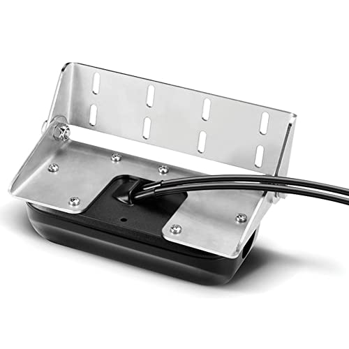 Garmin Panoptix Transducer PS30 Down