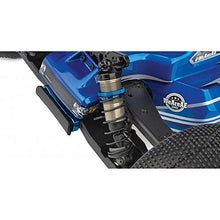 Team Associated RC8T4 Team Kit Electric 1/10 Off-Road RTR