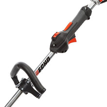 21.2 cc Gas 2-Stroke Straight Shaft String Trimmer