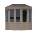 Millennium Ground Blind GB-100-00