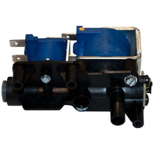 Miller 234169 Valve Assembly, Spectrum 875