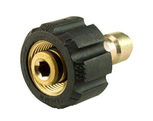 Scheiffer Sewer Jetting Kit - Foot Control Valve Hose Reel 1/8" x 150' Sewer Jetting Hose Button Nose and Rotating Nozzles
