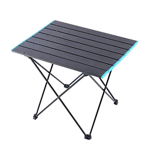 ZjBfddnmm Folding Table Heavy Duty Portable Folding Rectangular Table Catering Camping Trestle Picnic BBQ Party Kitchen/Home/Garden/Event/Party Table