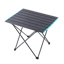 ZjBfddnmm Folding Table Heavy Duty Portable Folding Rectangular Table Catering Camping Trestle Picnic BBQ Party Kitchen/Home/Garden/Event/Party Table