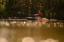 Old Town Sportsman BigWater 132 Fishing Kayak Photic Camo