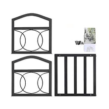 WXPWAMZ Firewood Rack Outdoor, Wood Rack Firewood Storage, Indoor Firewood Racks for Fireplace, V Shape Fireplace Storage Rack
