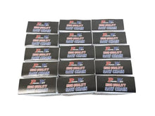 Proven Part 15 Pack Chainsaw Chain 20 inch 81 Drive Links Fits Stihl Models MS311 3689 005 0081 BAR .325 .063 81DL