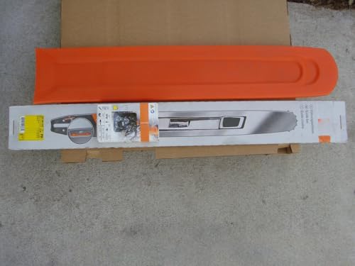 046 MS460 MS461 MS462 MS500I MS660 MS661 CHAINSAW 28" ES LIGHT BAR & CHAIN,Replacement for STIHL OEM