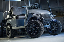MADJAX Storm Body Kit for EZGO TXT Golf Cart Models | Cement Gray