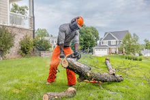 Stihl MS 162 Chainsaw W/ 16" Bar & Chain